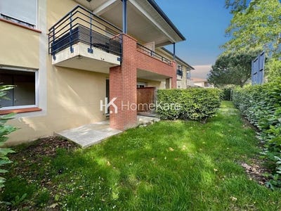 /international/fr/castelnau-d-estretefonds-midi-pyrenees-310100992467/?lang=zh-tw