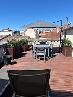 /international/fr/arcachon-aquitaine-310101383295/?lang=zh-tw