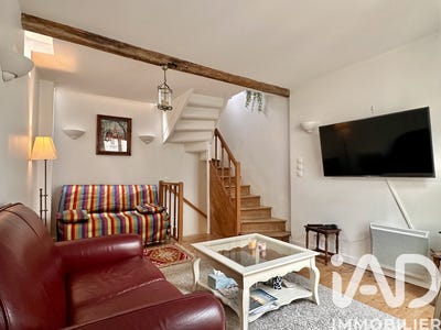 /international/fr/deauville-upper-normandy-310108180869/