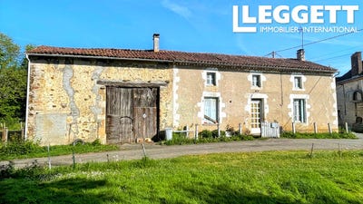 /international/fr/saint-bonnet-de-bellac-limousin-310101733073/