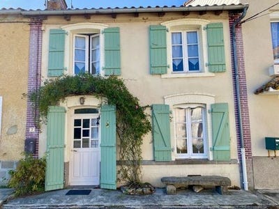 /international/fr/oradour-saint-genest-limousin-120097841657/