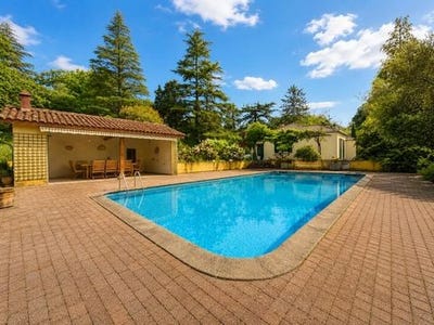 /international/fr/beaupuy-aquitaine-310107863601/