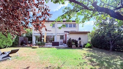 /international/fr/clermont-le-fort-midi-pyrenees-310101557463/?lang=en