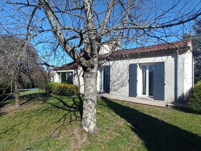 /international/fr/albi-midi-pyrenees-310107709340/