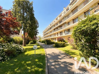 /international/fr/rambouillet-ile-de-france-310107579156/