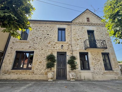 /international/fr/fumel-aquitaine-310101061552/?lang=zh-tw