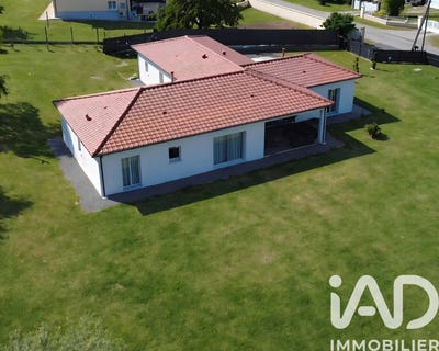 /international/fr/saint-junien-limousin-310108112294/