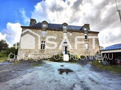 /international/fr/saint-brice-en-cogles-brittany-310107446799/