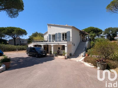 /international/fr/puget-sur-argens-provence-alpes-cote-d-azur-310101336489/?lang=zh-tw