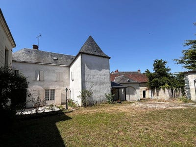 /international/fr/dange-saint-romain-charente-310100993657/?lang=de