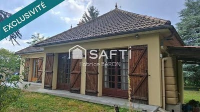 /international/fr/chenevelles-charente-310108954910/