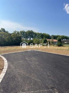 /international/fr/rabastens-midi-pyrenees-310100650810/
