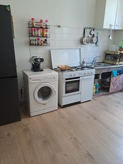 /international/fr/pauillac-aquitaine-310106054142/