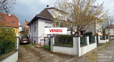 /international/fr/wintzenheim-alsace-310098974853/?lang=zh-cn