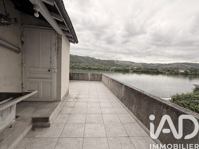 /international/fr/saint-vallier-rhone-310108600829/