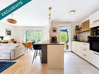 /international/fr/audenge-aquitaine-310108779327/