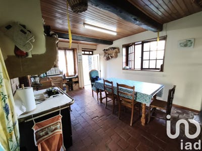 /international/fr/saint-pere-brittany-310097681486/?lang=zh-tw