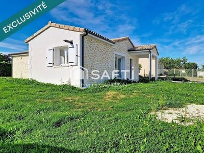 /international/fr/saint-sauvant-charente-310107707772/