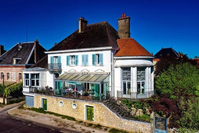 /international/fr/seurre-burgundy-310107600875/