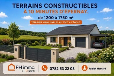 /international/fr/montmort-lucy-ardennes-310106267382/