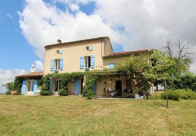 /international/fr/lautrec-midi-pyrenees-310101375052/?lang=fr