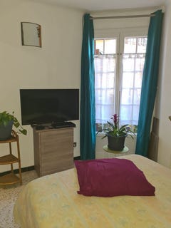 /international/fr/ceret-languedoc-roussillon-310108456118/