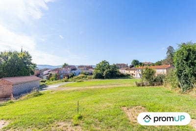 /international/fr/savigny-ile-de-france-310105908264/