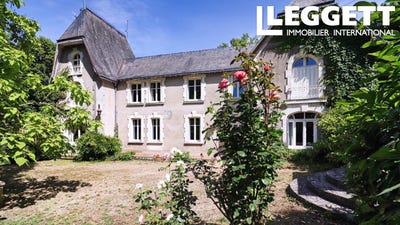 /international/fr/vaas-pays-de-la-loire-310097923725/