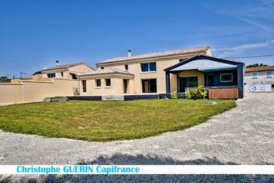 /international/fr/angouleme-charente-310101384565/