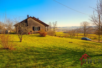 /international/fr/saint-julien-rhone-310096503941/