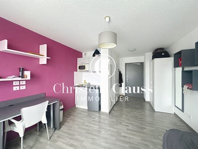 /international/fr/strasbourg-alsace-310104985544/