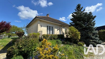/international/fr/maizieres-la-grande-paroisse-ardennes-310107359493/