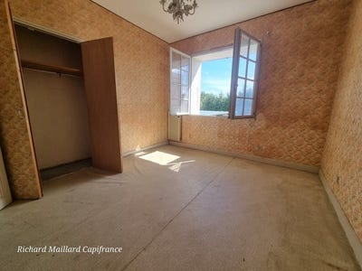 /international/fr/bressols-midi-pyrenees-310107839990/