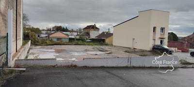 /international/fr/warcq-ardennes-310108182889/
