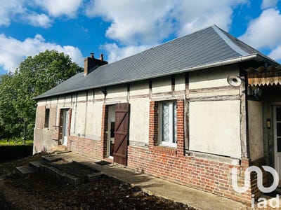 /international/fr/saint-germain-sur-eaulne-upper-normandy-310101132924/?lang=zh-tw