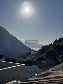 /international/fr/olmeta-di-capocorso-corsica-310100829587/