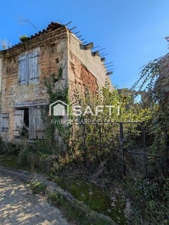 /international/fr/vaissac-midi-pyrenees-310103061716/