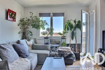 /international/fr/toulouse-midi-pyrenees-310106569819/
