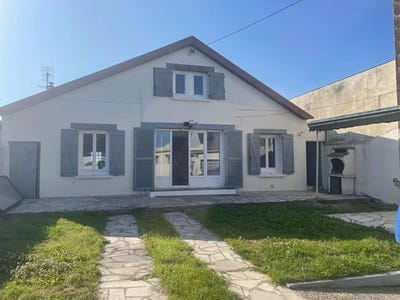/international/fr/le-havre-upper-normandy-310100630714/