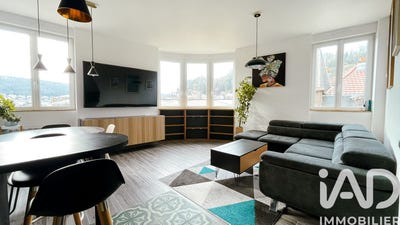 /international/fr/longwy-lorraine-310106686684/