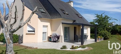 /international/fr/plouaret-brittany-310100789878/?lang=zh-cn