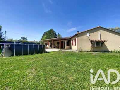 /international/fr/villandraut-aquitaine-310103763891/