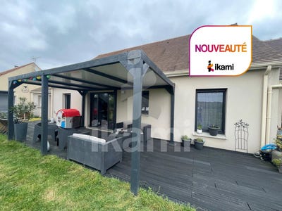 /international/fr/briarres-sur-essonne-centre-val-de-loire-310100659632/?lang=zh-tw