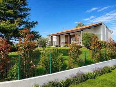 /international/fr/sainte-livrade-sur-lot-aquitaine-310108954860/