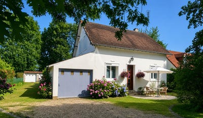 /international/fr/donnery-centre-val-de-loire-310108776869/