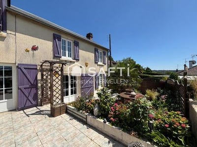 /international/fr/lisieux-la-basse-normandie-120098198553/?lang=zh-tw
