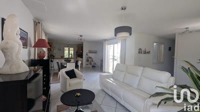 /international/fr/gujan-mestras-aquitaine-310100886256/