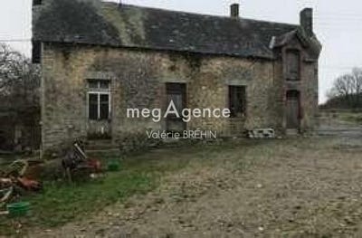 /international/fr/change-pays-de-la-loire-310101515178/?lang=zh-tw