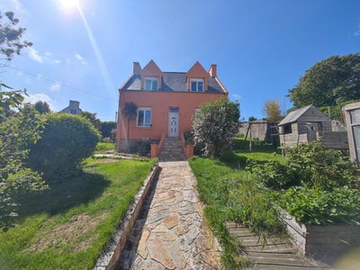 /international/fr/landerneau-brittany-310101061928/?lang=en