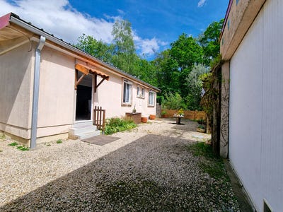 /international/fr/vertou-pays-de-la-loire-310108212173/